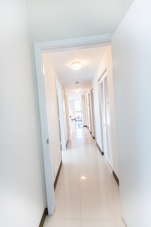 Imagen de la habitación del Hotel Roami at Habitat Brickell. Foto 11