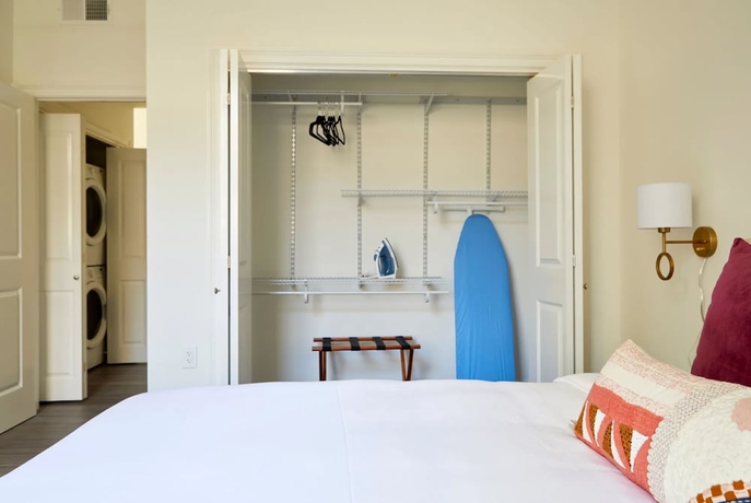 Imagen de la habitación del Hotel Roami at St. Charles. Foto 15