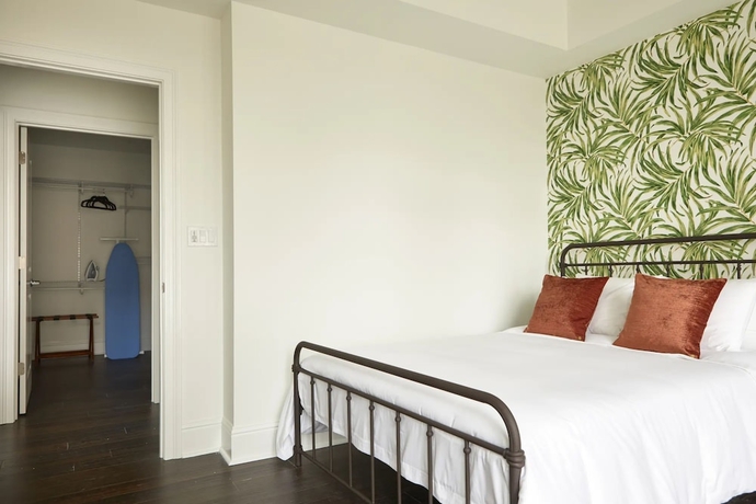 Imagen de la habitación del Hotel Roami at St. Charles. Foto 18