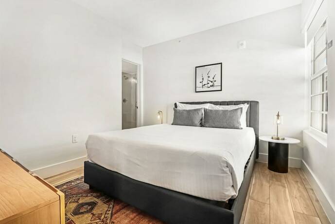 Imagen general del Hotel Roami at The Carmela. Foto 1