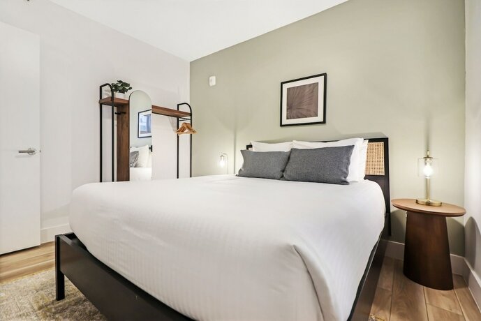 Imagen general del Hotel Roami at The Carmela. Foto 2