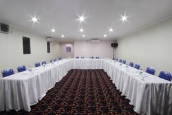 Imagen general del Hotel Roandvi Boutique. Foto 12