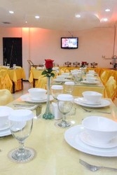 Imagen general del Hotel Roandvi Boutique. Foto 16