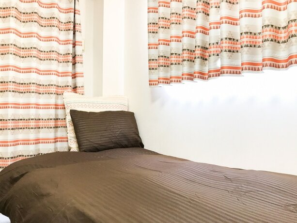 Imagen general del Hotel Roanne Higashiyama. Foto 1