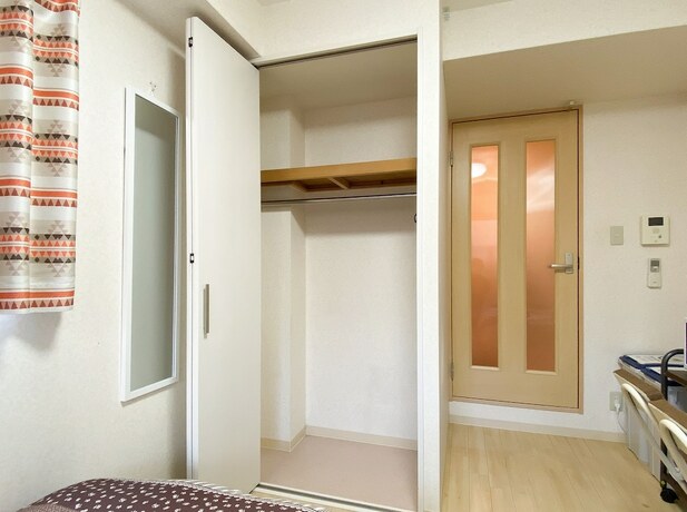 Imagen general del Hotel Roanne Higashiyama. Foto 20