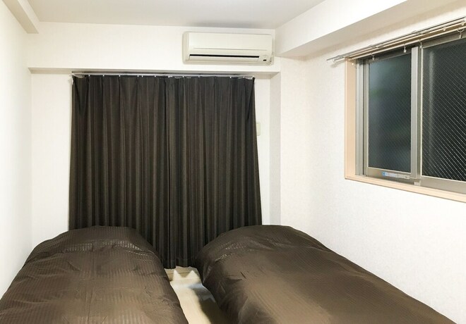 Imagen de la habitación del Hotel Roanne Higashiyama. Foto 28