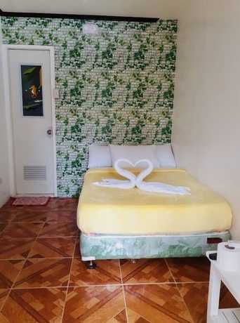 Imagen de la habitación del Hotel Rob And Fred S Resort. Foto 2