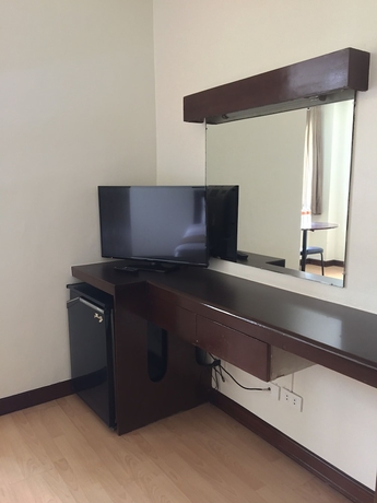 Imagen de la habitación del Hotel Robbinsdale Residences. Foto 13