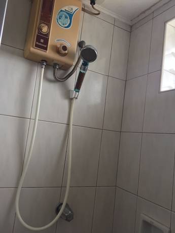 Imagen de la habitación del Hotel Robbinsdale Residences. Foto 15