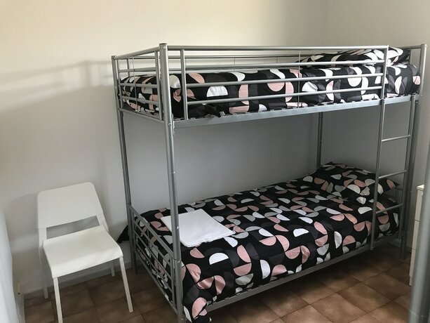 Imagen de la habitación del Hotel Robe Nampara Cottages. Foto 9