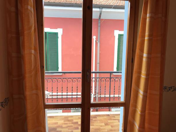 Imagen de la habitación del Hotel Roberta, Cattolica. Foto 11