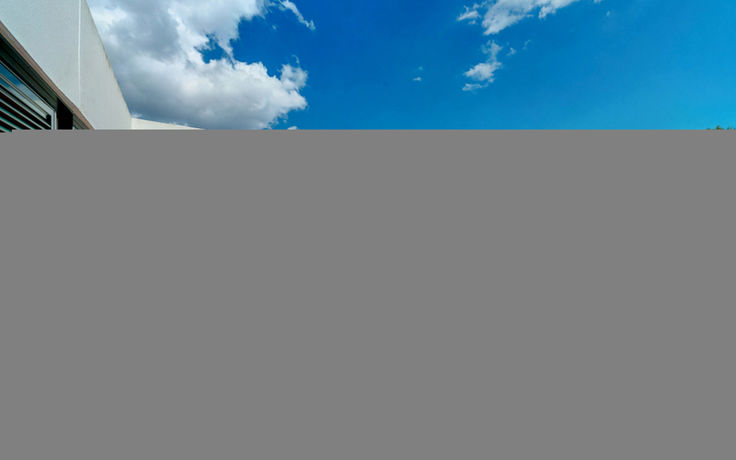 Imagen de los exteriores del Hotel Robinson Apulia - All Inclusive. Foto 7