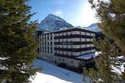 Imagen general del Hotel Robinson Arosa - Adults Only. Foto 1