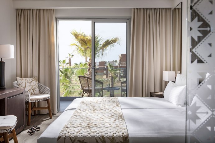 Imagen de la habitación del Hotel Robinson Cabo Verde - Adults Only -all Inclusive. Foto 7