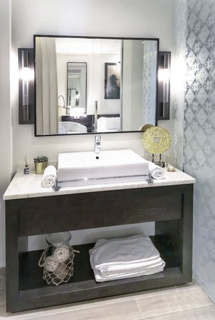 Imagen de la habitación del Hotel Robinson Cabo Verde - Adults Only -all Inclusive. Foto 10