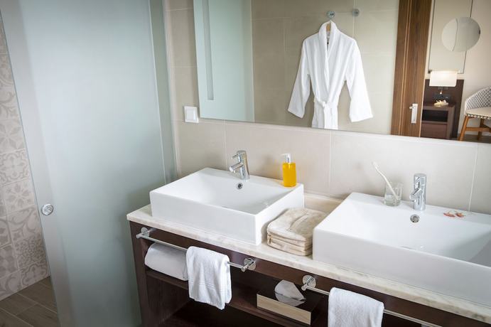 Imagen de la habitación del Hotel Robinson Cabo Verde - Adults Only -all Inclusive. Foto 13