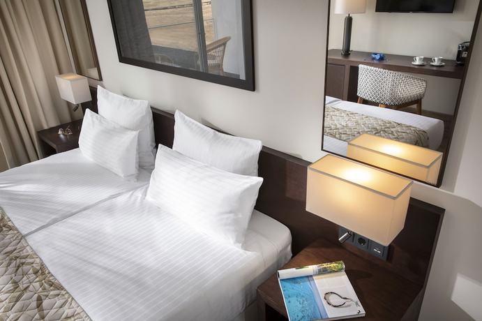 Imagen de la habitación del Hotel Robinson Cabo Verde - Adults Only -all Inclusive. Foto 14