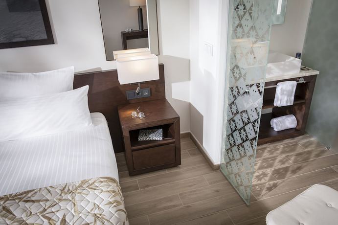 Imagen de la habitación del Hotel Robinson Cabo Verde - Adults Only -all Inclusive. Foto 16