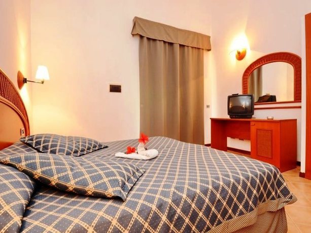 Imagen general del Hotel Robinson Cabo Verde- Adults only. Foto 6