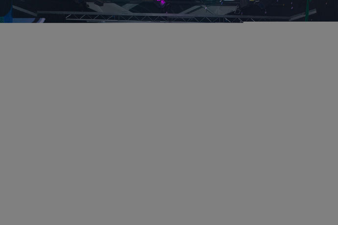 Imagen de los exteriores del Hotel Robinson Club Apulia - All Inclusive. Foto 8