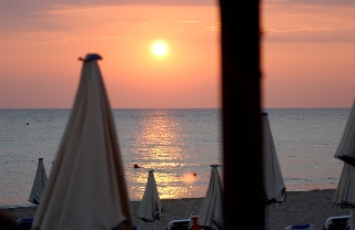 Imagen general del Hotel Robinson Club Apulia. Foto 9