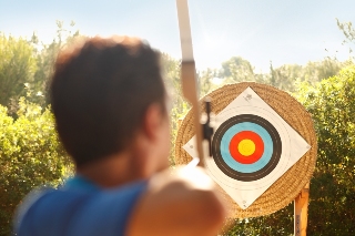 Imagen general del Hotel Robinson Club Apulia. Foto 12