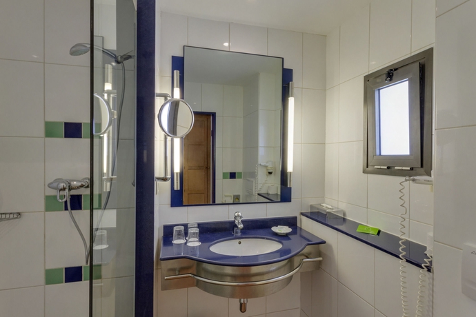 Imagen de la habitación del Hotel Robinson Jandia Playa - Adults Only. Foto 2