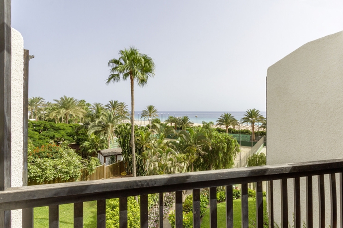 Imagen de la habitación del Hotel Robinson Jandia Playa - Adults Only. Foto 4