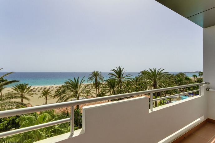 Imagen de la habitación del Hotel Robinson Jandia Playa - Adults Only. Foto 5