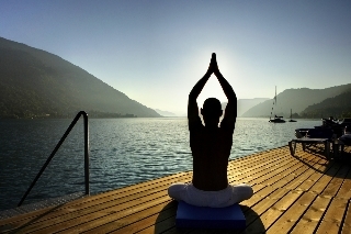 Imagen general del Hotel Robinson Landskron. Foto 2