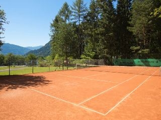 Imagen general del Hotel Robinson Landskron. Foto 14