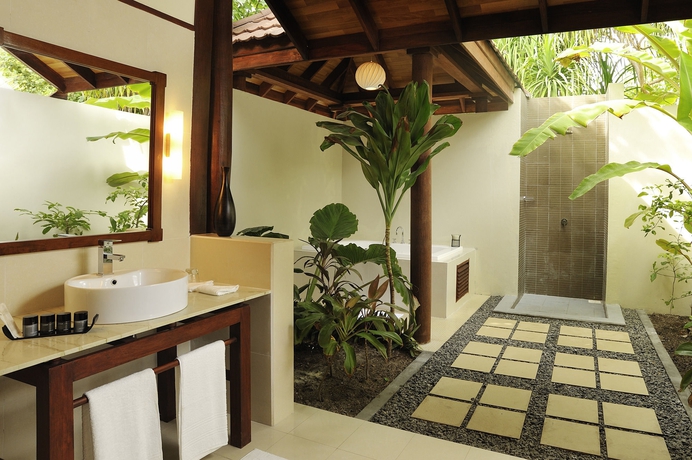 Imagen de la habitación del Hotel Robinson Maldives - Adults Only - All Inclusive. Foto 10