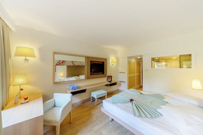 Imagen de la habitación del Hotel Robinson Sarigerme Park - All Inclusive. Foto 5