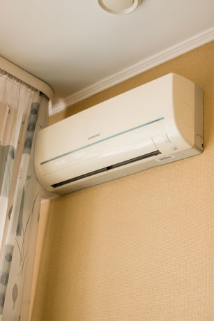 Imagen de la habitación del Hotel Robinzon. Foto 12