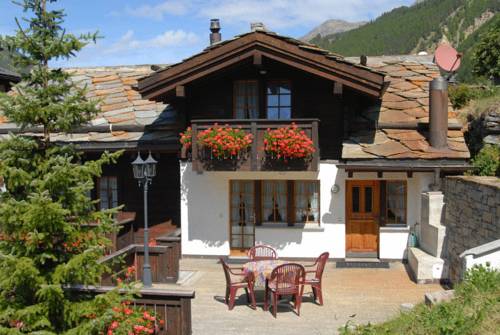 Imagen de la habitación del Hotel Roby. Foto 6