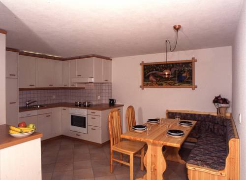 Imagen de la habitación del Hotel Roby. Foto 9