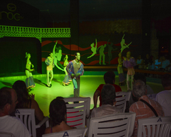 Imagen general del Hotel Roc Arenas Doradas. Foto 13