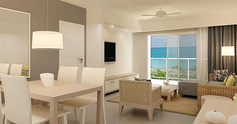 Imagen general del Hotel Roc Casa del Mar. Foto 12