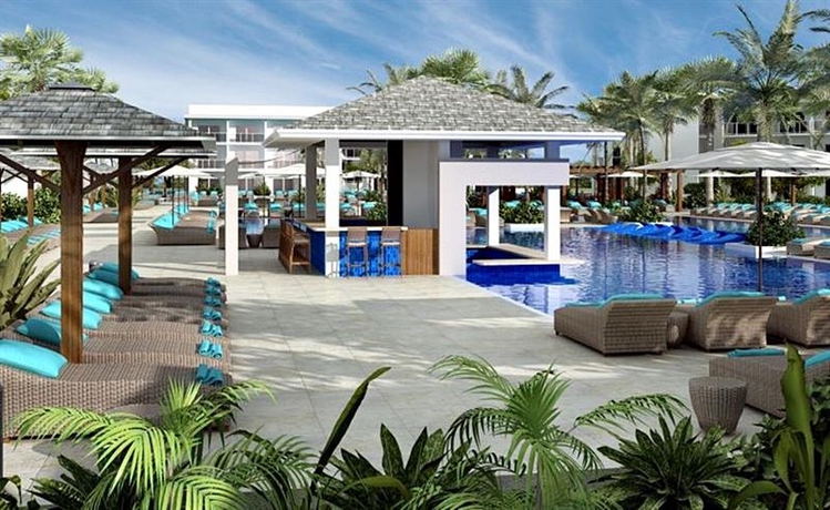 Imagen general del Hotel Roc Casa del Mar. Foto 13