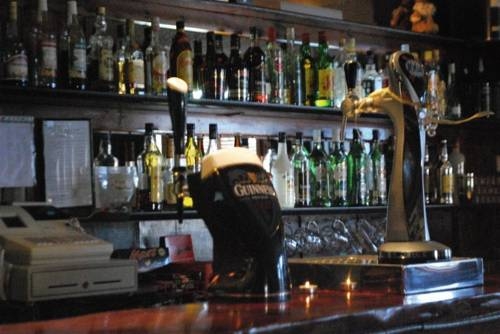 Imagen general del Hotel Roc De St Miquel. Foto 10