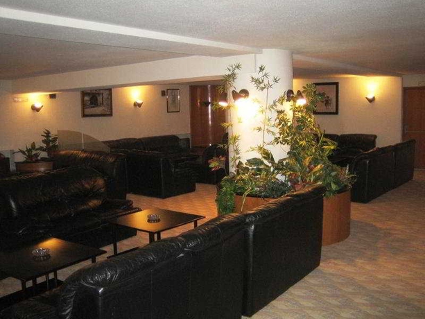 Imagen general del Hotel Roc Del Castell. Foto 6