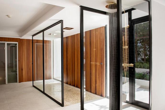 Imagen general del Hotel Roc Illetas and Spa. Foto 22