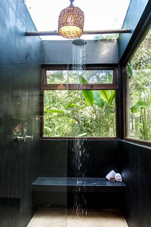 Imagen general del Hotel Roc Jungle Tulum. Foto 9