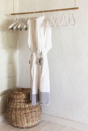 Imagen de la habitación del Hotel Roc Luxe Tulum - Adults Only. Foto 11