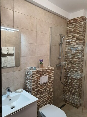 Imagen general del Hotel Roca del Mar. Foto 11