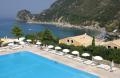 Imagen de la piscina del Hotel Rocabella Corfu. Foto 6