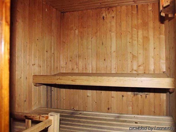 Imagen general del Hotel Rocamar, Cadaqu&eacute;s. Foto 4