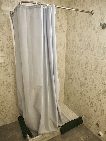 Imagen de la habitación del Hotel Rocamar, Cala Figuera. Foto 3