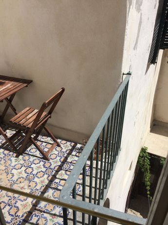 Imagen de la habitación del Hotel Rocca sul Mare. Foto 8