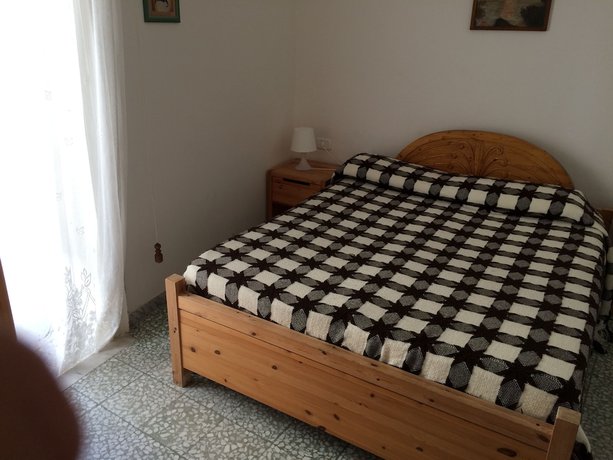 Imagen de la habitación del Hotel Rocca sul Mare. Foto 10